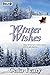 Winter Wishes