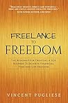 Freelance to Free...