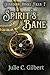Guardian Angel Files Book 1...