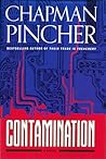 Contamination