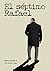 El séptimo Rafael. Biografía no autorizada de Rafael Correa D... by Mónica Almeida