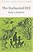 The Enchanted Hill by Ruby Lorraine Radford