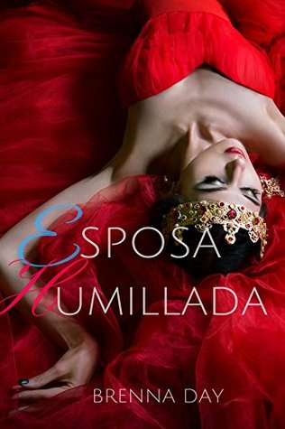 Esposa humillada (Kindle Edition)