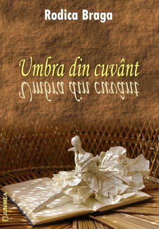 Umbra din cuvânt