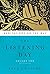 The Listening Day by Paul J. Pastor