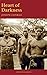 Heart of Darkness (Best Navigation, Active TOC)(Cronos Classics)