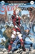 Suicide Squad #29