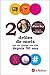 200 drôles de mots qui ont changé nos vies depuis 50 ans (His... by Alain Rey