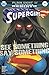Supergirl #15