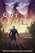 Silver Scales (The Warlock,...
