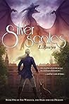 Silver Scales (The Warlock, the Hare, and the Dragon #1)