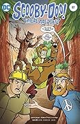 Scooby-Doo, Where Are You? (2010-) #87