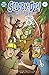 Scooby-Doo, Where Are You? (2010-) #87