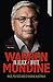 Warren Mundine in Black + W...