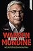 Warren Mundine in Black + White by Warren Mundine Warren Mundine in Black + White by Warren Mundine
