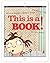 This is a Book!: (No Wifi N...
