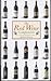 The Red Wine Companion: A Connoisseur's Guide (Companion Series)