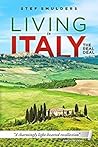 Living in Italy: ...
