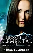 Becoming Elemental