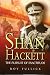 Shan Hackett: The Pursuit O...