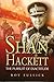 Shan Hackett: The Pursuit Of Exactitude