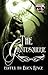 The Grotesquerie (Mocha Memoirs Presents Women in Horror Book 1)