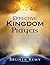 Effective Kingdom Prayers