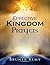 Effective Kingdom Prayers