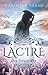 Lacire by Caroline Barns