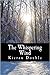 The Whispering Wind (Into t...