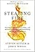 Stealing Fire by Steven Kotler