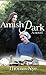 Amish Park