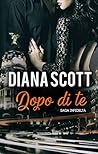 Dopo di Te