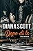 Dopo di Te (Italian Edition)