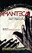 Manteca! an Anthology of Af...