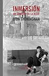 Inmersión