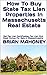 How To Buy State Tax Lien P...