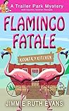 Flamingo Fatale