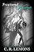 Fractured Wings by C.R. Lemons