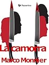 La camorra