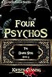 Image for Four Psychos