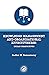 KNOWLEDGE MANAGEMENT AND OR...