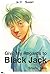 Give My Regards to Black Jack - Ep.37 Sunset (English version)