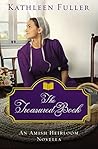 Trending Books