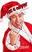 X-Mas is cummin' - Gay short stories by Kyo Sander