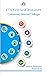 ICT & KM IN SOCIAL DEVELOPM...