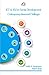 ICT & KM IN SOCIAL DEVELOPMENT Contemporary Issues and Challe... by Sudhir K. Samantaray