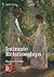 Intimate Relationships by Rowland S. Miller