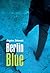 Berlin Blue