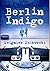 Berlin Indigo